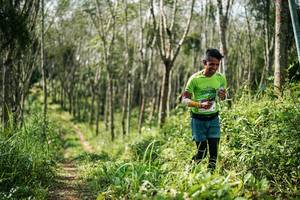 BIB: 
                            <button type="button" onclick="openModal(26293299)" class="btn btn-primary btn-sm float-right btn-popup" data-toggle="modal" data-target=".modal-high-quality">
                        <i class="fas fa-shopping-cart"></i> Add to Cart
                    </button>
                                            <button type="button" onclick="isThisMe(26293299, true)" class="btn btn-success btn-sm float-right btn-popup btn-isme hidden" data-toggle="tooltip" data-placement="bottom" title="นี่คือรูปของคุณใช่ไหม คลิกที่นี่เพื่อเอาเข้าอัลบั้ม">
                        <i class="fas fa-plus"></i> Add to album
                    </button>
                    <button type="button" onclick="isThisMe(26293299, false)" class="btn btn-warning btn-sm float-right btn-popup btn-isnotme hidden">
                        <i class="fas fa-ban"></i> Remove from album
                    </button>